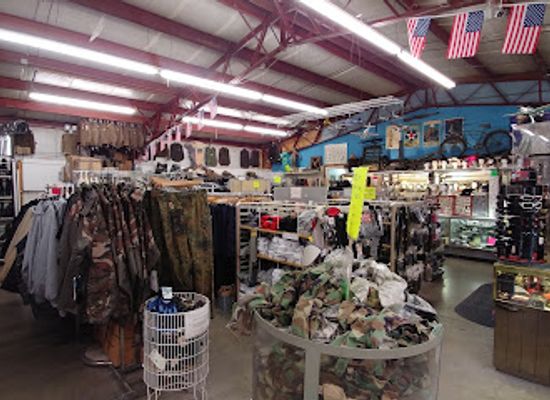 iowa/central-iowa/shop/uncle-stan-s-military-surplus