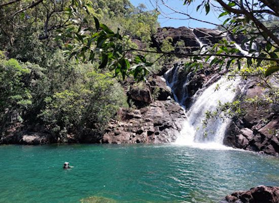 australia/hinchinbrook-island/shop/zoe-falls