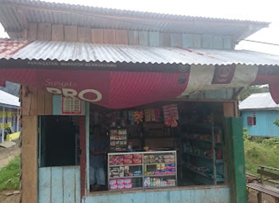 indonesia/raja-ampat/shop/kios-erick