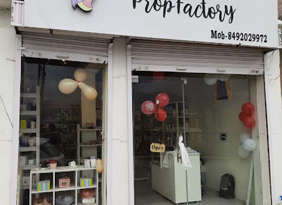 india/leh-ladakh/shop/propfactory