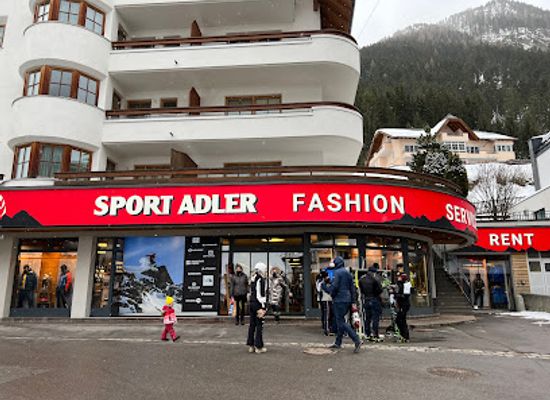 austria/ischgl/shop/sport-adler