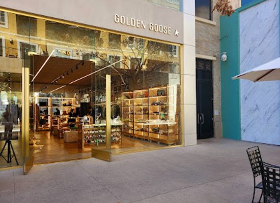 california/glendale/shop/golden-goose