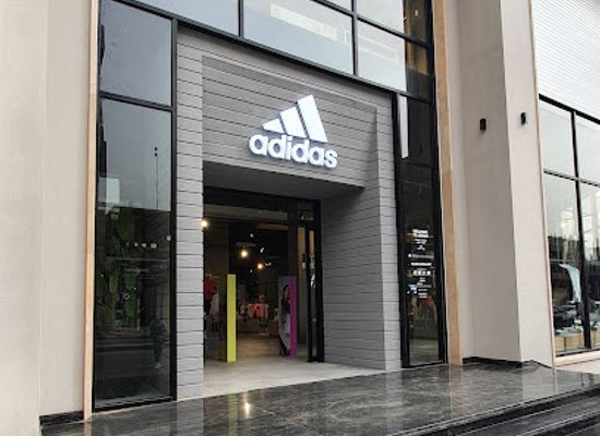 libya/gulf-of-sidra/shop/wama-sport-center