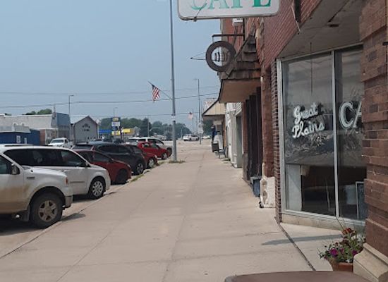 nebraska/high-plains/shop/great-plains-cafe
