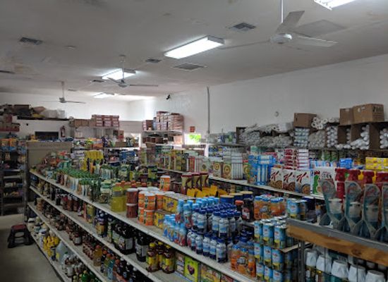 the-bahamas/eleuthera-island/shop/burrows-one-stop-grocery-store