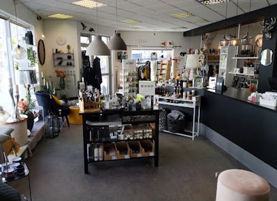 iceland/Þórsmörk/shop/poley