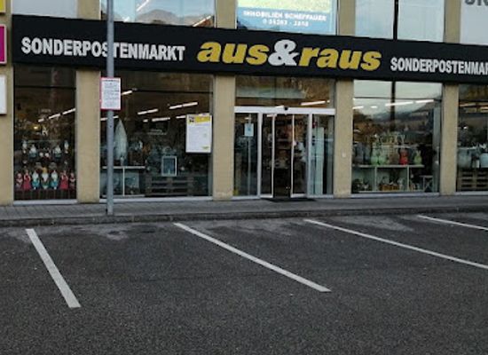 austria/zillertal/shop/aus-raus-filiale-schlitters