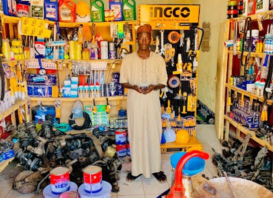 the-gambia/upper-baddibu/shop/mbye-teranga-auto-parts-and-accessories