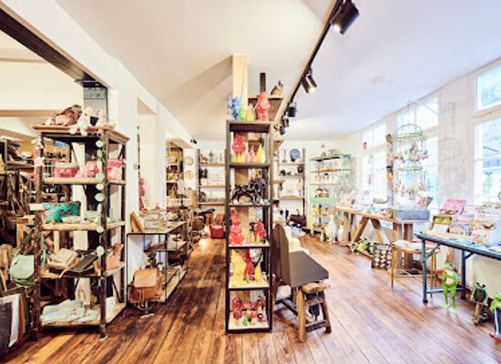 germany/eifel/shop/mond-concept-store
