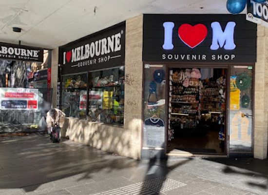 australia/melbourne/shop/i-love-melbourne-souvenir-shop