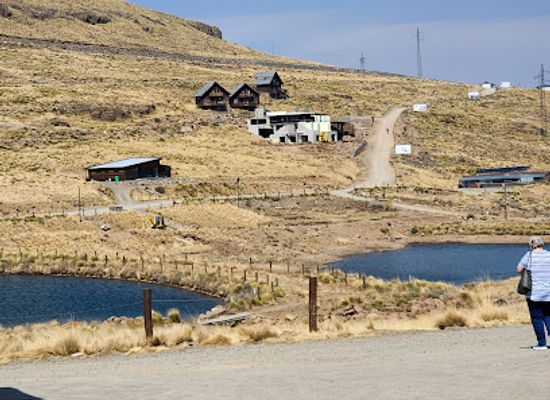 lesotho/afriski-mountain-resort/shop/afriski-ski-slopes