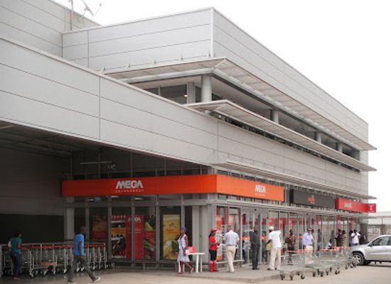 angola/luanda/shop/mega-cash-carry