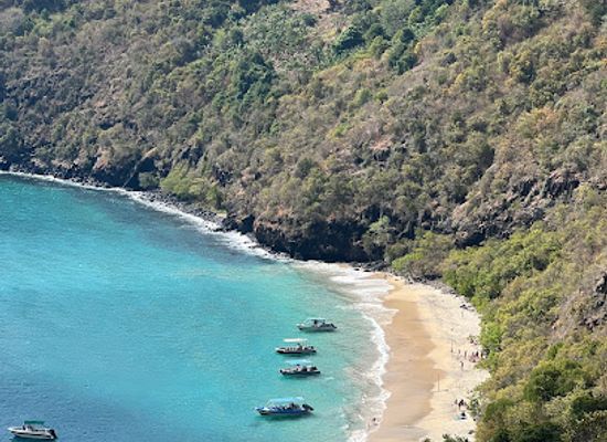 mayotte/plage-de-saziley/shop/plage-du-prefet