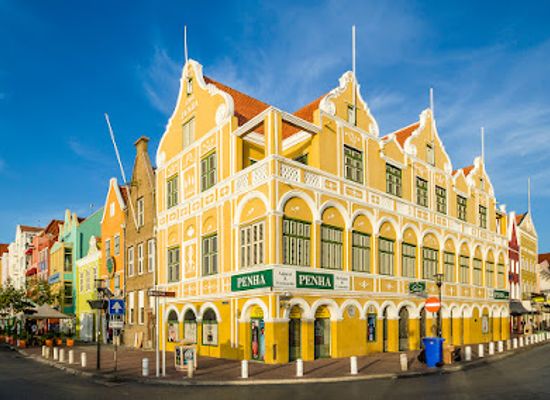 curacao/boca-hulu/shop/penha-duty-free-curacao-in-punda