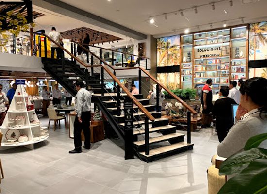 mexico/veracruz/zona-dorada/shop/andamar-lifestyle-center