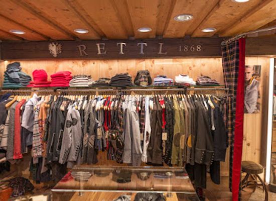 austria/lech/shop/rettl-1868-kilts-fashion-lech