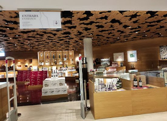 spain/la-rioja/shop/winery-vivanco-museum-of-wine-culture