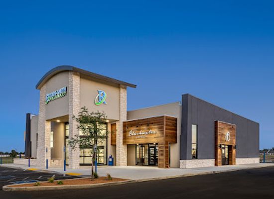 new-mexico/llano-estacado/shop/blackwater-coffee-co
