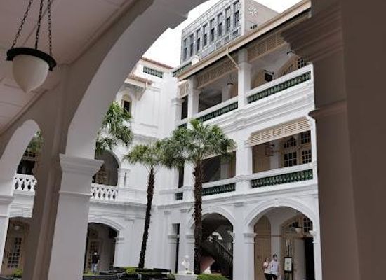 singapore/east-coast-park/shop/raffles-shopping-arcade