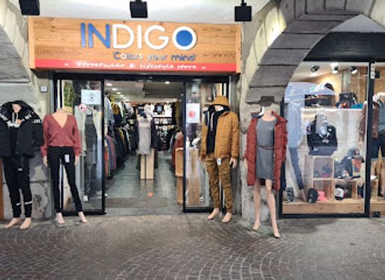 france/annecy/shop/indigo