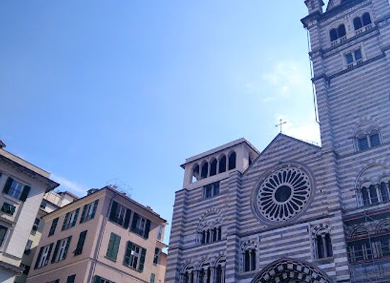 italy/genoa/shop/particolari-genova