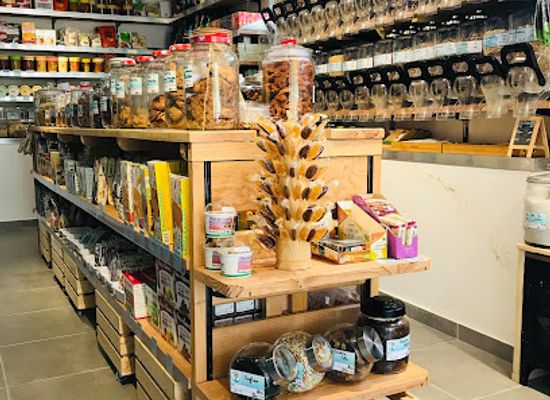 new-caledonia/la-foa/shop/tit-boutik-co
