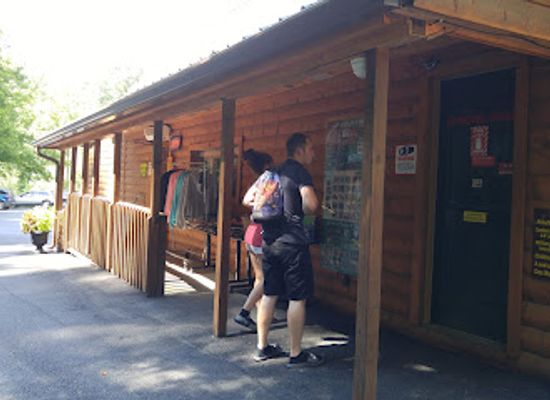 kentucky/bluegrass-region/shop/sky-lift-giftshop
