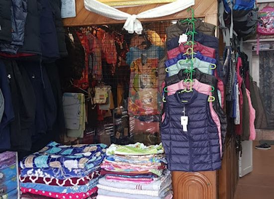 bhutan/phuentsholing/shop/kumar-stores