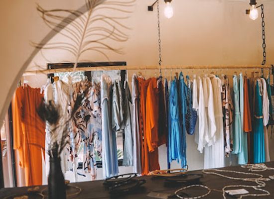 sri-lanka/arugam-bay/shop/showroom-pako-kellla