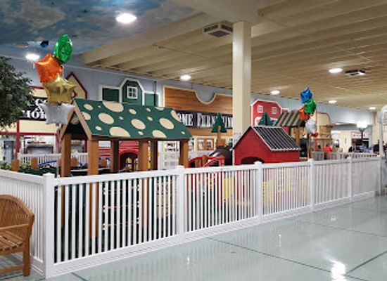 minnesota/big-woods/shop/grand-cities-mall