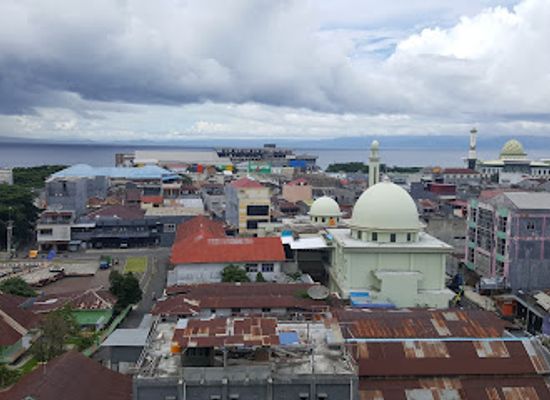 indonesia/north-maluku/shop/muara-mall