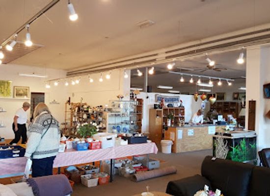 denmark/south-jutland/shop/danchurchsocial-op-shop