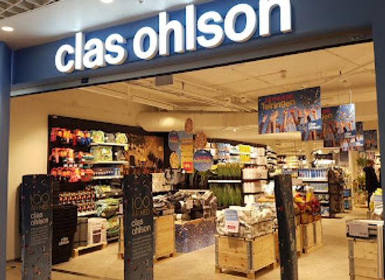 norway/bodo/shop/clas-ohlson