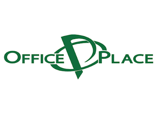 micronesia/yap/shop/the-office-place-yap