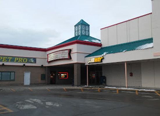 maine/bangor/shop/airport-mall