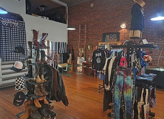 oregon/pendleton/shop/unity-collectibles