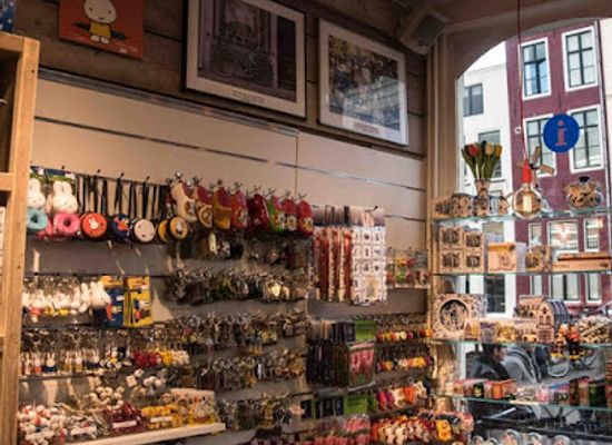 netherlands/south-holland/shop/utrecht-souvenirs