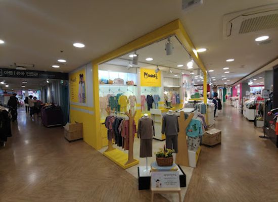 south-korea/daejeon/shop/nc-jungangno-station-branch