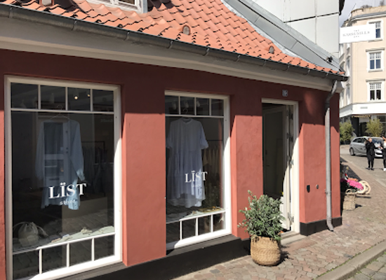 denmark/east-jutland/shop/list-store