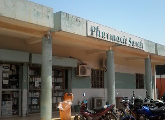 cote-d-ivoire/sassandra/shop/pharmacie-sarah