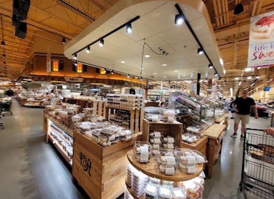 new-jersey/watchung-mountains/shop/the-farm-the-shoppes-at-depiero-farm