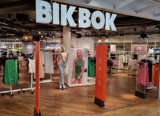 norway/molde/shop/bik-bok