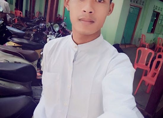 myanmar-burma/sittwe/shop/sittwe