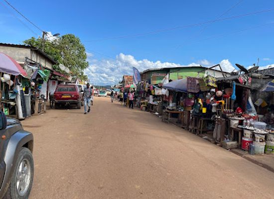 gabon/bitam/shop/marche-de-bitam