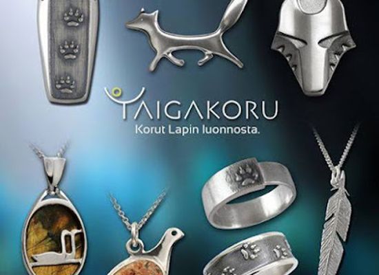 finland/oulu/shop/taigakoru