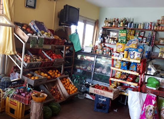 uruguay/lavalleja/shop/su-lugar