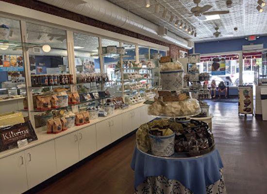 virginia/central-virginia/shop/virginia-museum-of-fine-arts-shop