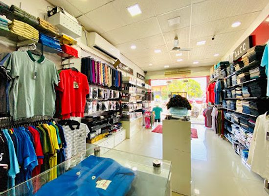 sri-lanka/batticaloa-district/shop/nilam