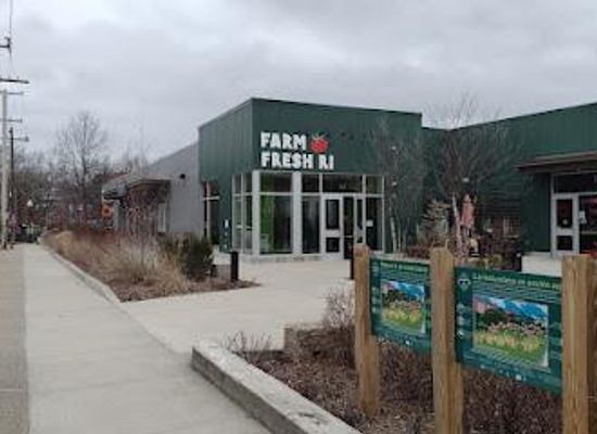 massachusetts/bristol-county/shop/providence-flea-indoors-at-farm-fresh-ri