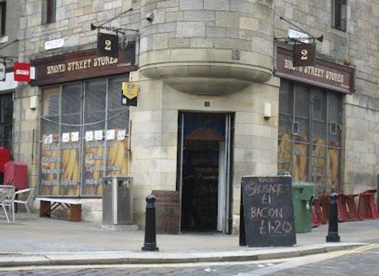 united-kingdom/stirling/attraction/broad-street-stores
